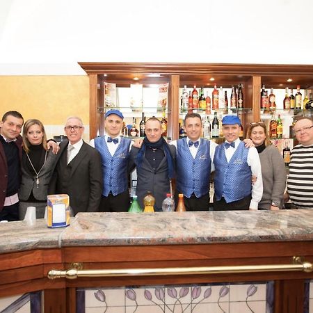 B&B Ortigia Bedda Syracuse Ngoại thất bức ảnh