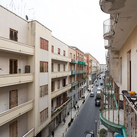 B&B Ortigia Bedda Syracuse Ngoại thất bức ảnh