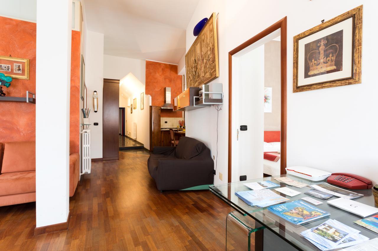B&B Ortigia Bedda Syracuse Ngoại thất bức ảnh