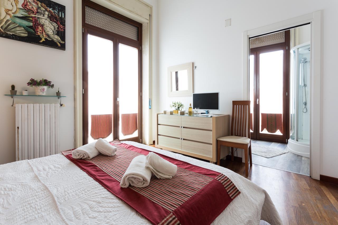 B&B Ortigia Bedda Syracuse Ngoại thất bức ảnh