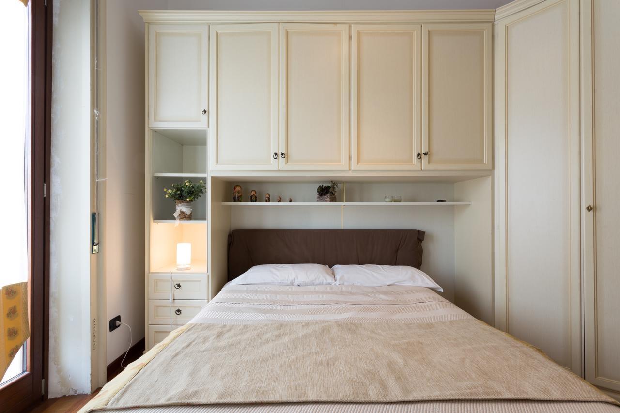 B&B Ortigia Bedda Syracuse Ngoại thất bức ảnh