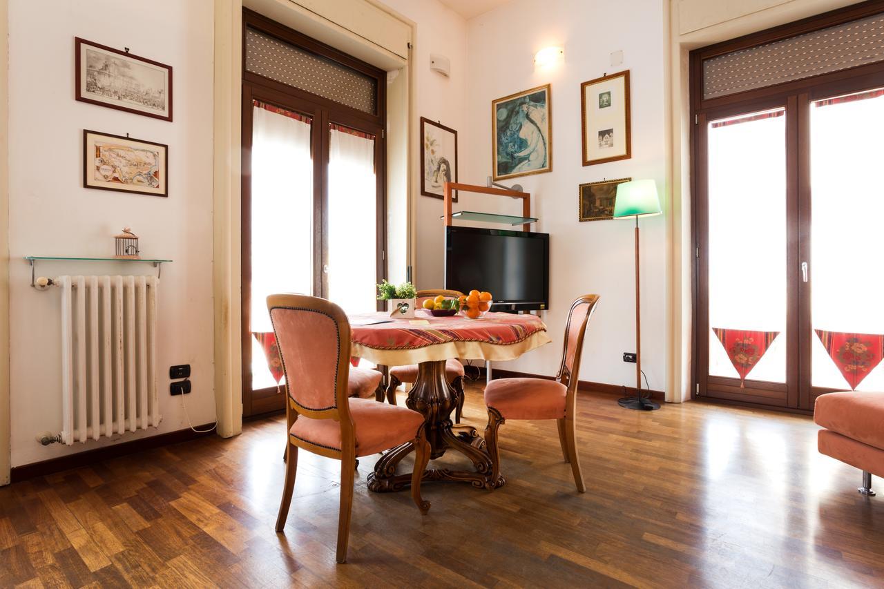 B&B Ortigia Bedda Syracuse Ngoại thất bức ảnh