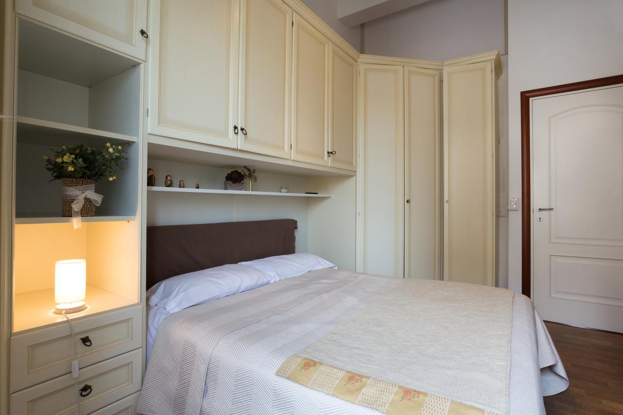 B&B Ortigia Bedda Syracuse Ngoại thất bức ảnh