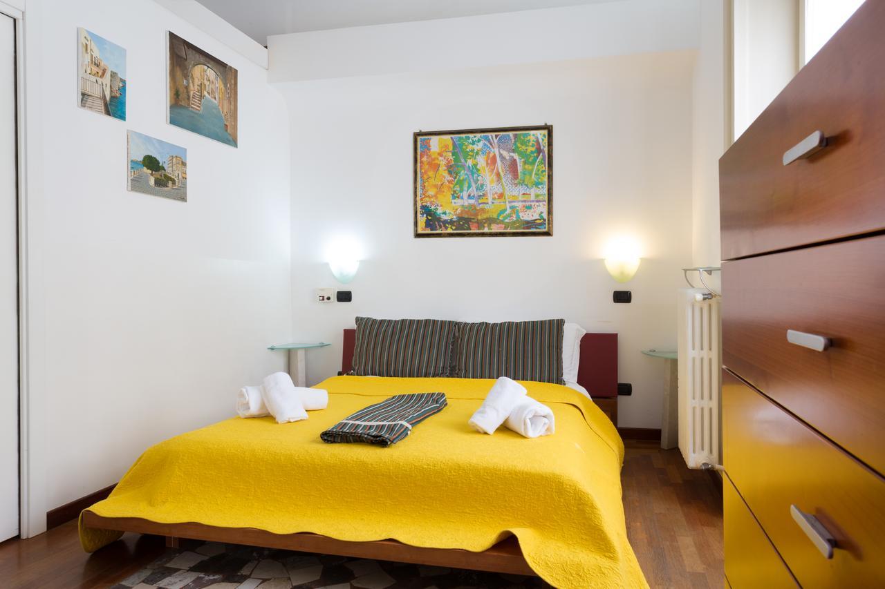 B&B Ortigia Bedda Syracuse Ngoại thất bức ảnh