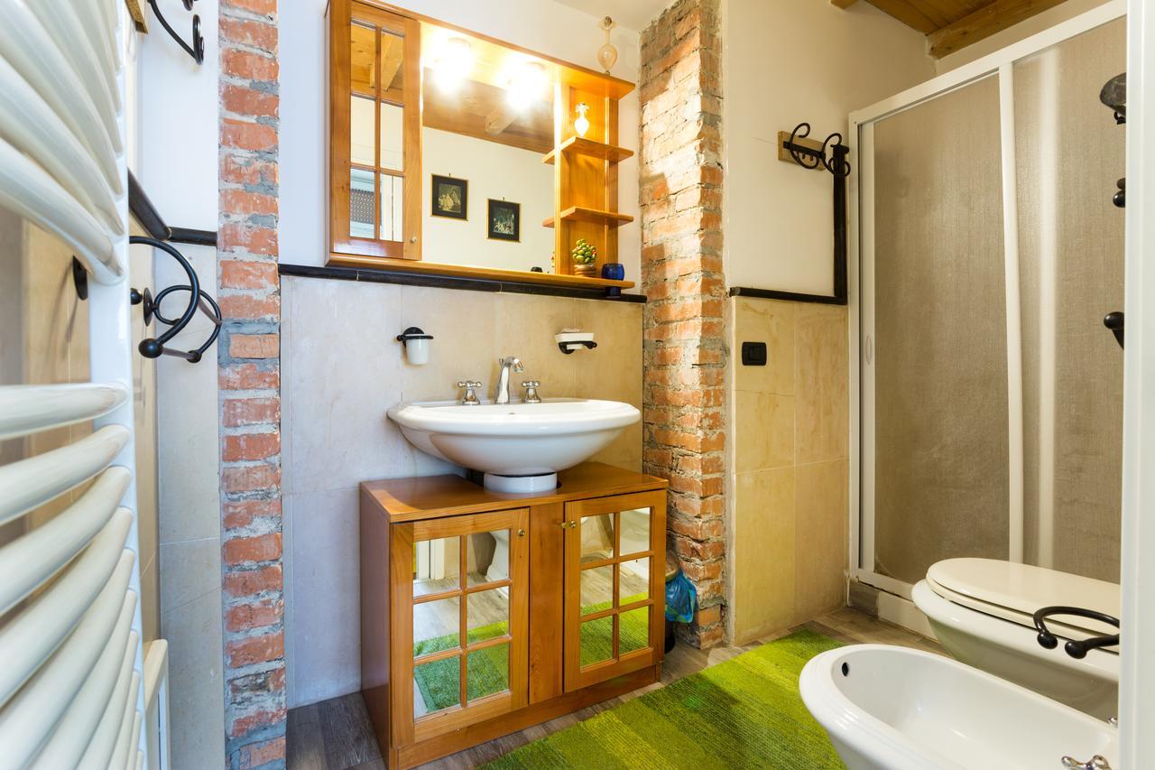 B&B Ortigia Bedda Syracuse Ngoại thất bức ảnh