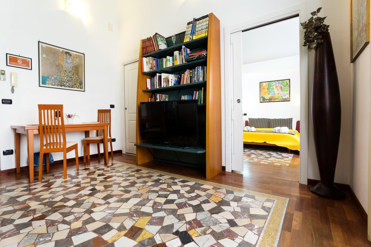 B&B Ortigia Bedda Syracuse Ngoại thất bức ảnh